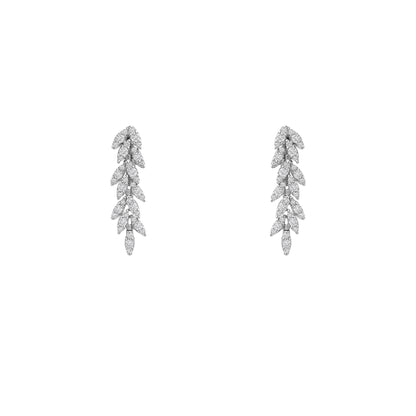 HHDXS-053-R