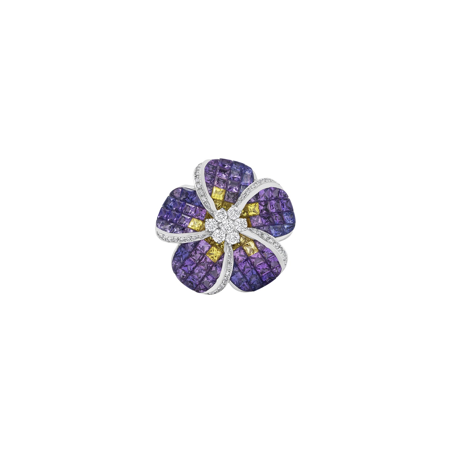 ICC5B-001