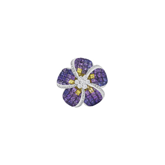 ICC5B-001