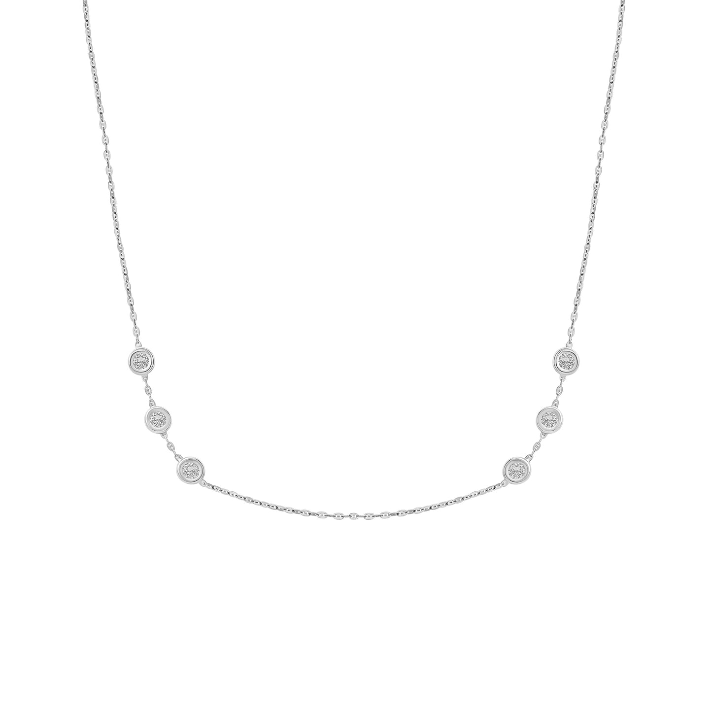JFD0I-003