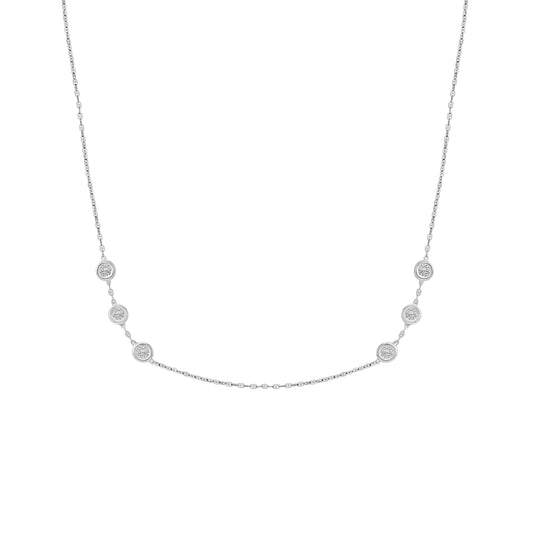 JFD0I-003
