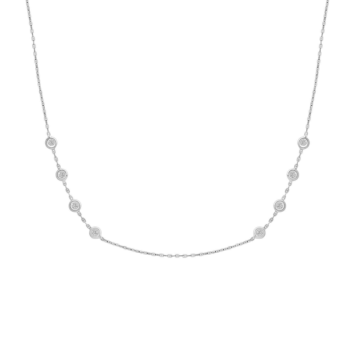 JFD0I-005