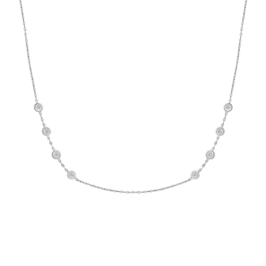 JFD0I-005