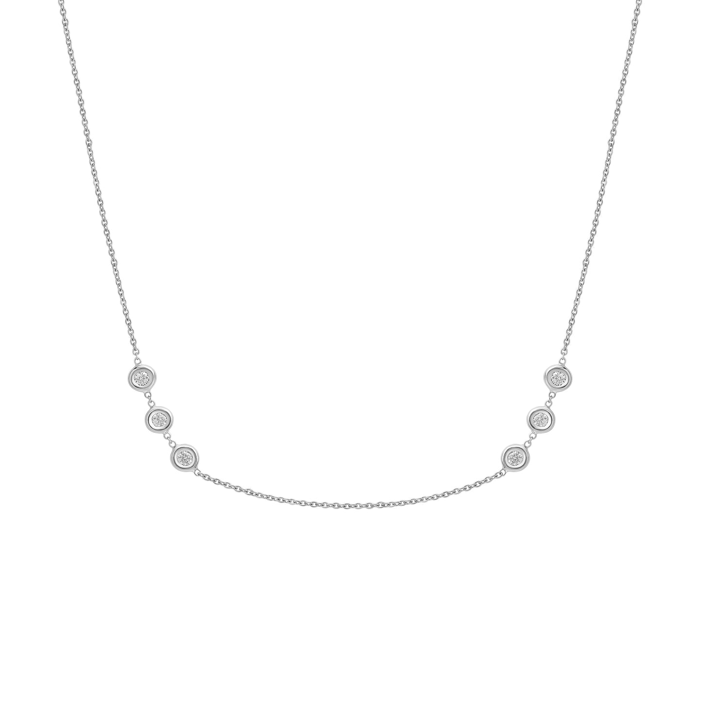 JFD0I-009