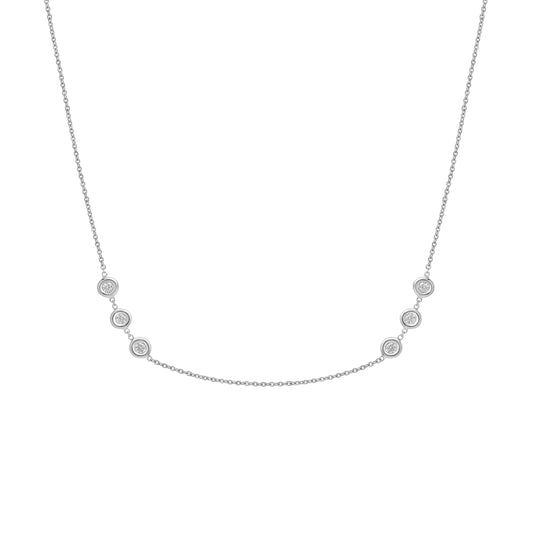 JFD0I-009