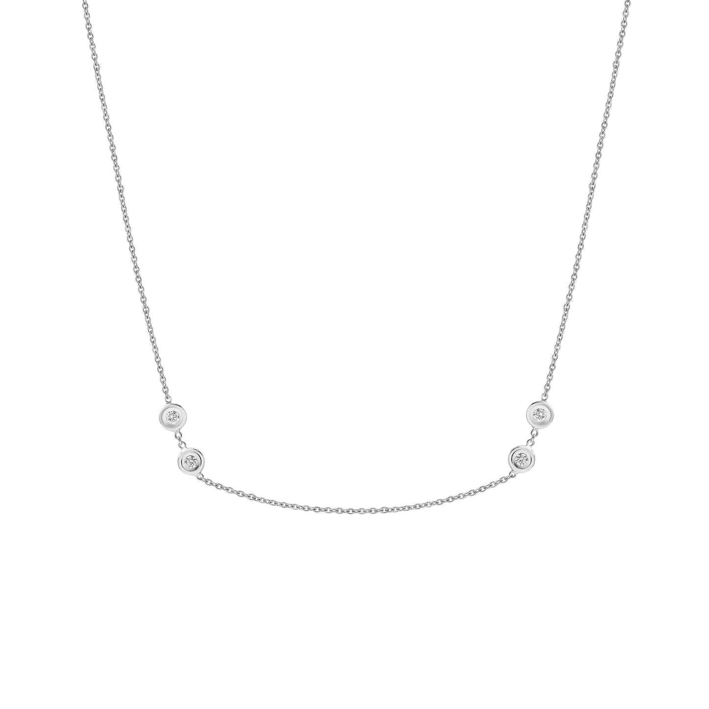 JFD0I-012