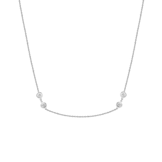JFD0I-012