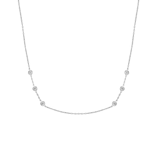 JFD0I-013