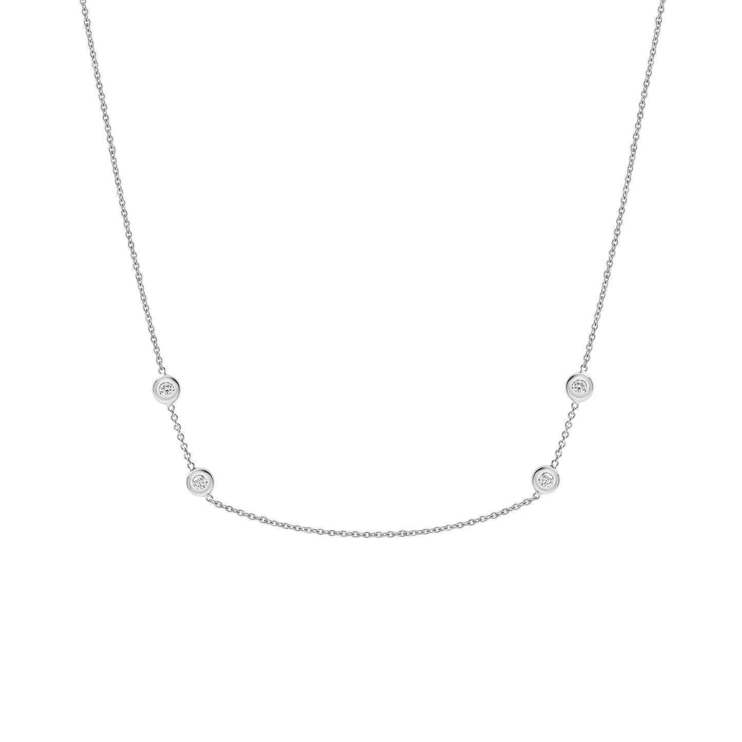 JFD0I-020