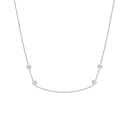 JFD0I-020