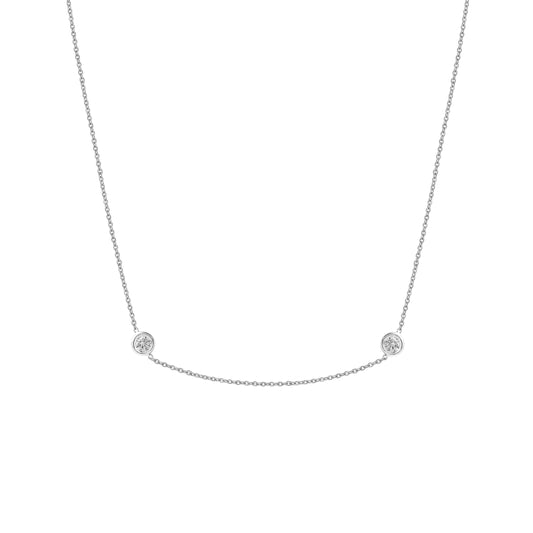 JFD0I-025