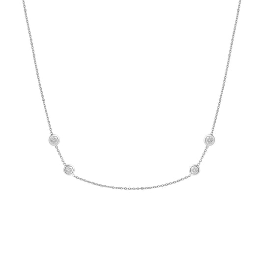 JFD0I-026