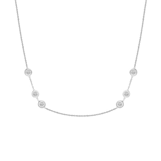 JFD0I-036