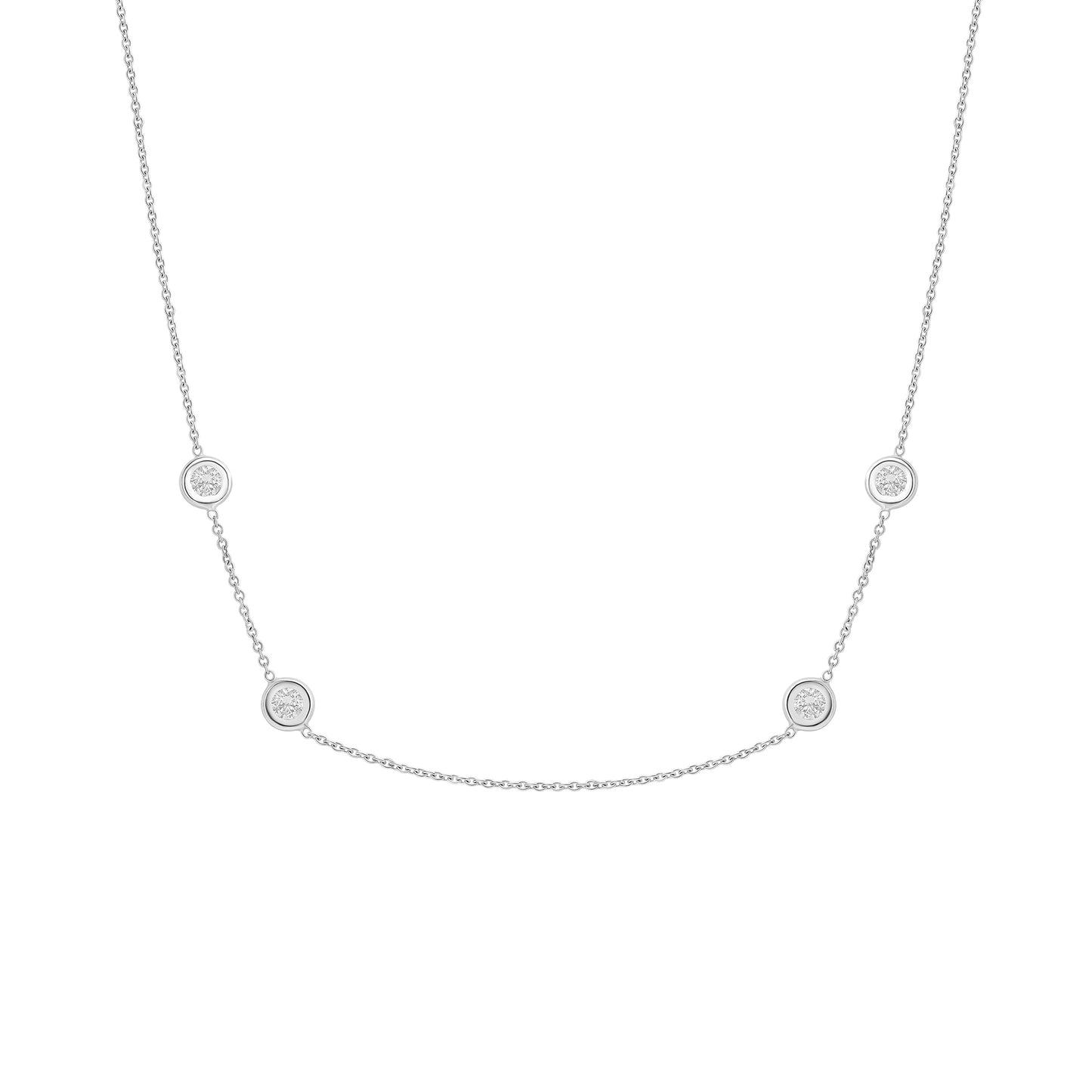 JFD0I-039