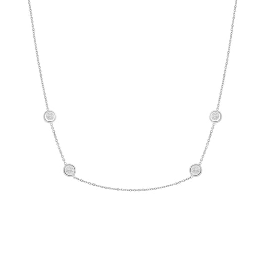 JFD0I-039