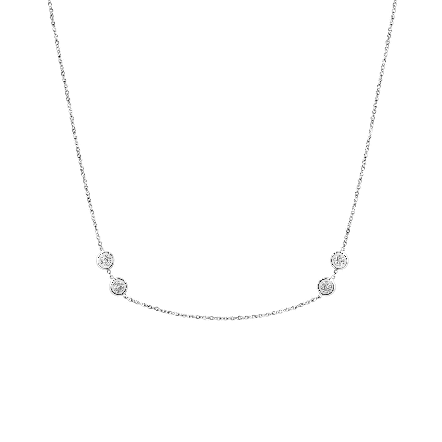 JFD0I-040