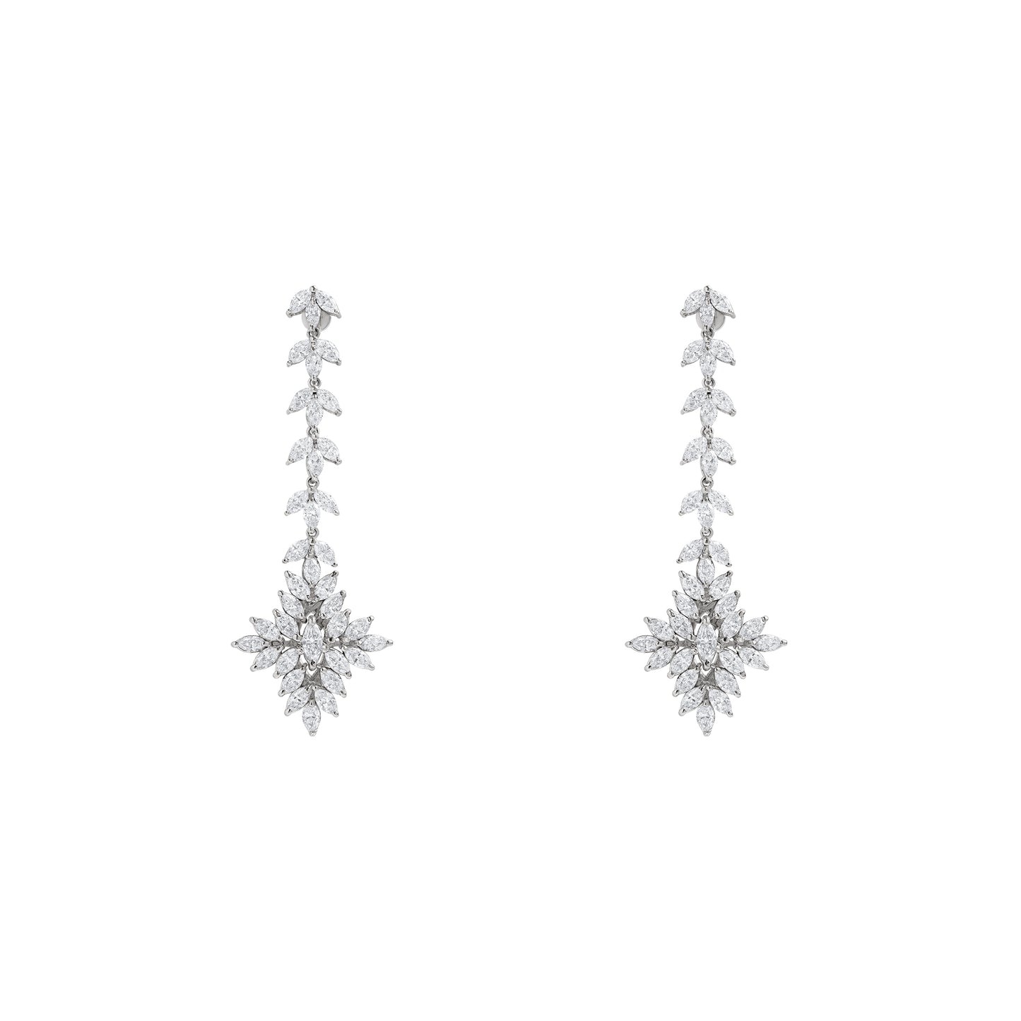JFD0S-027-R