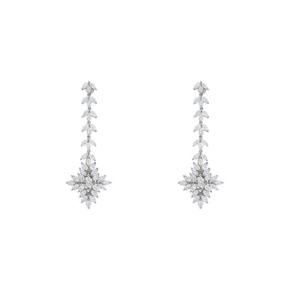 JFD0S-027-R