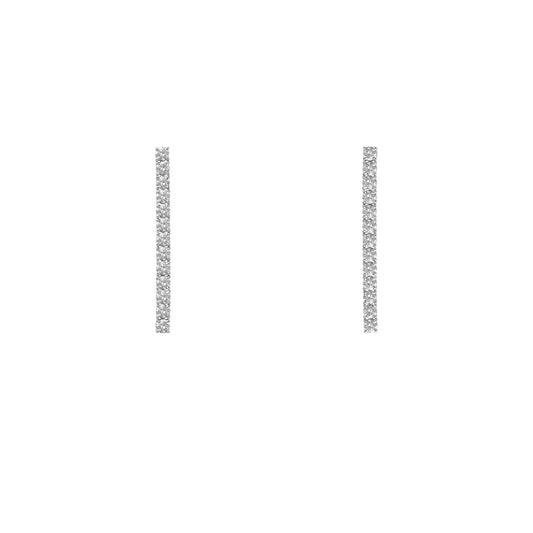 JFD1E-001-E1