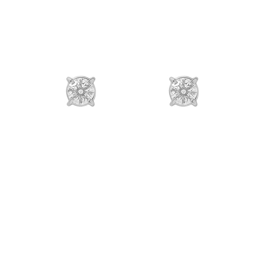 JFD8E-005-E1