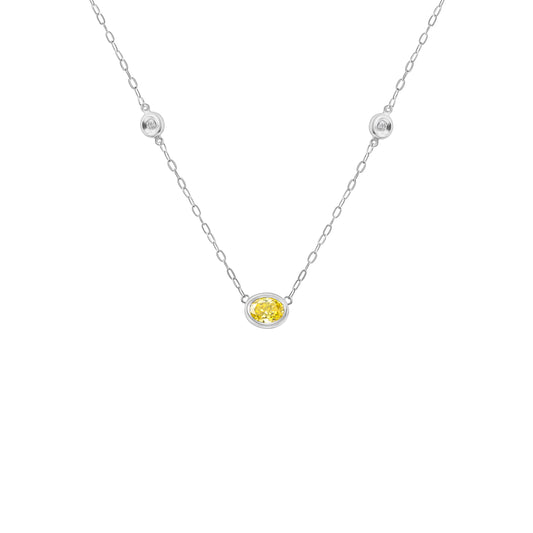 JFD8P-003