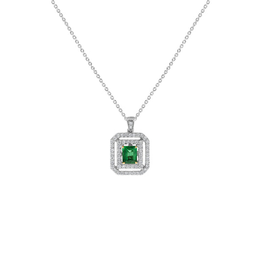 JHE0P-009