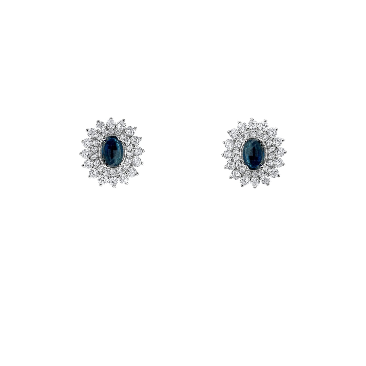 JUS0E-001-E1