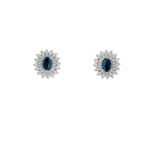 JUS0E-001-E1