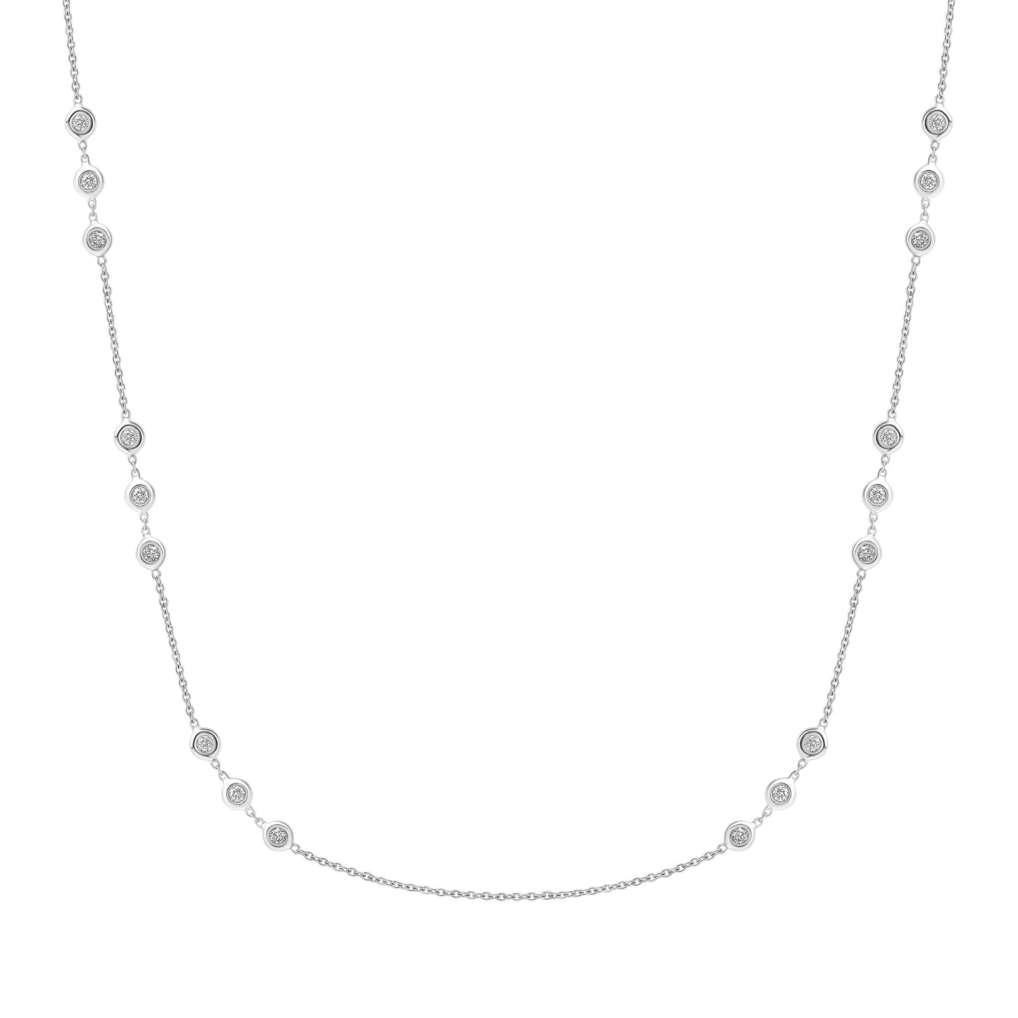 LFD0I-001