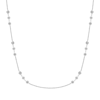 LFD0I-001