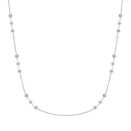 LFD0I-001