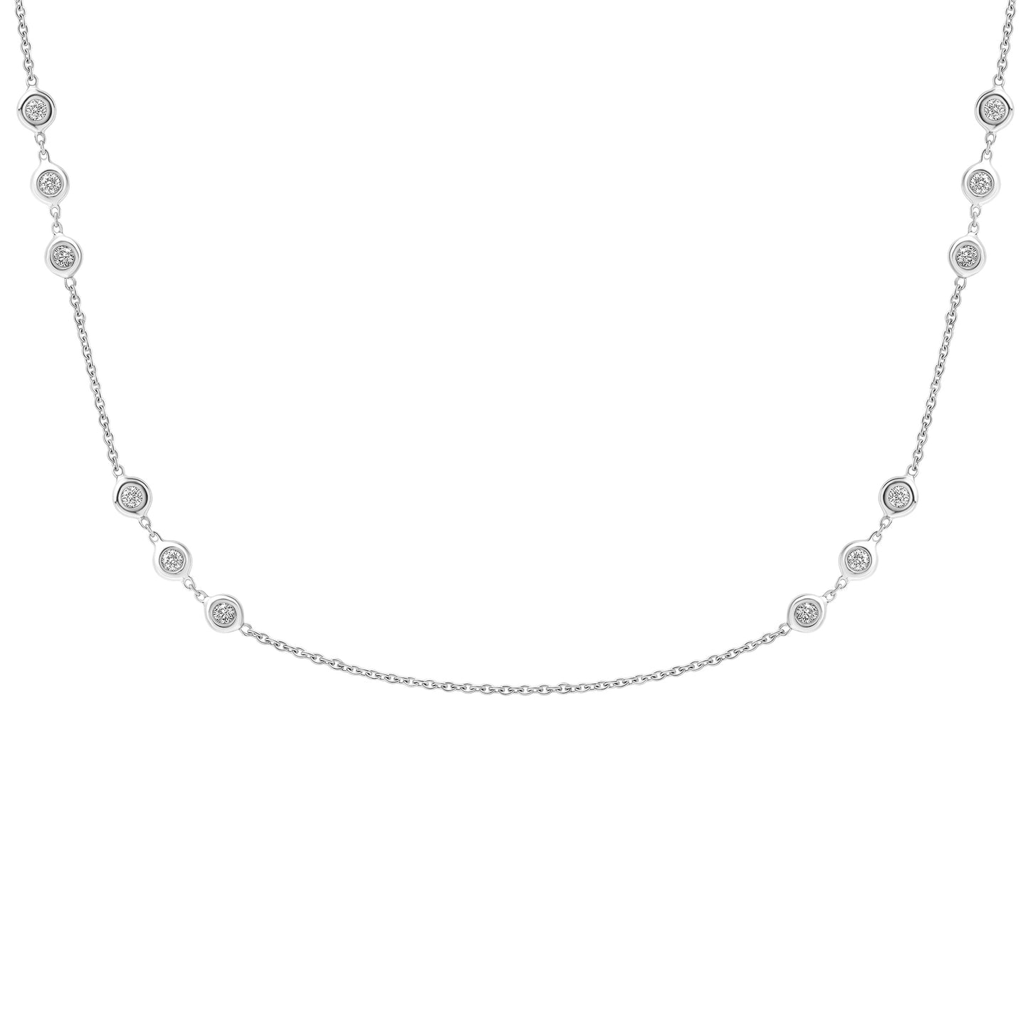 LFD0I-001