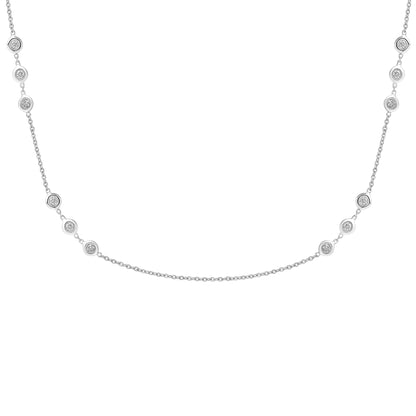 LFD0I-001