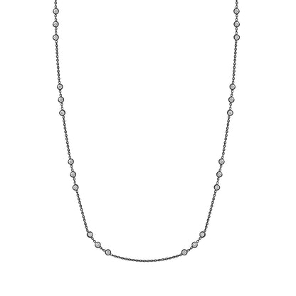 LFD0I-002
