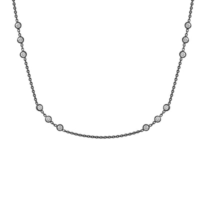 LFD0I-002