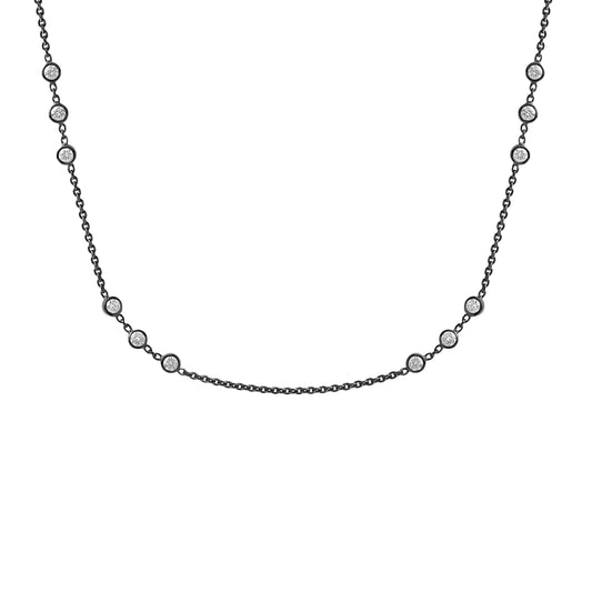 LFD0I-002