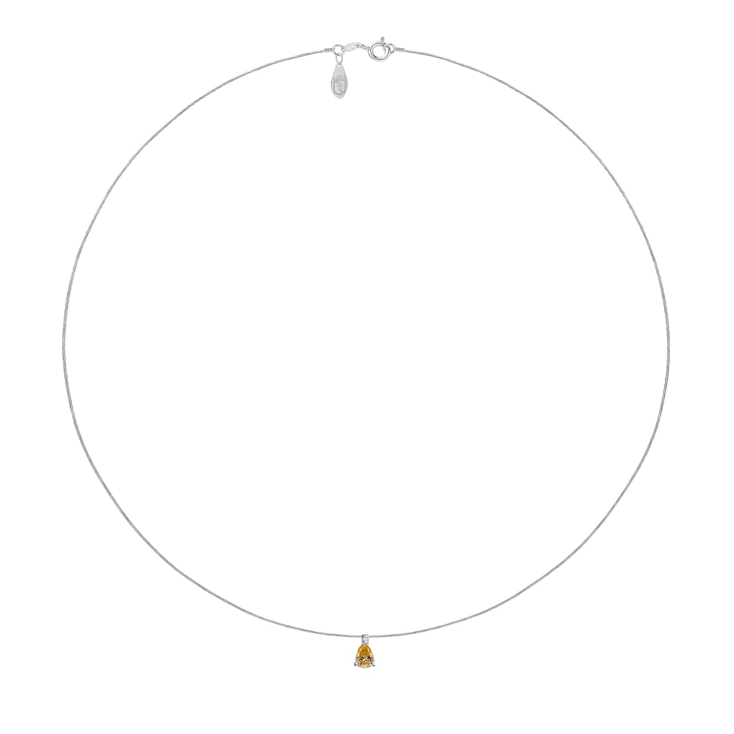 LFD0Z-010 - LCGCH-077