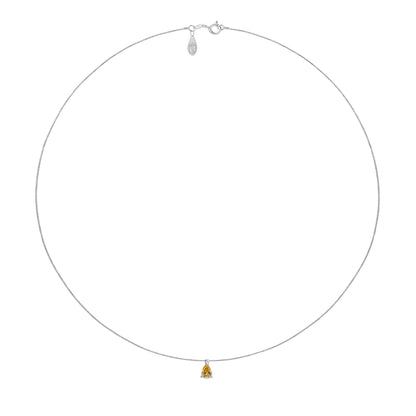 LFD0Z-010 - LCGCH-077