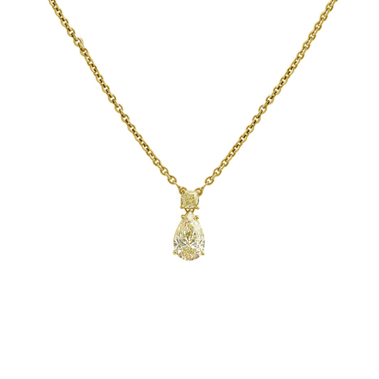 LFD0Z-072 - LFD0Z-094