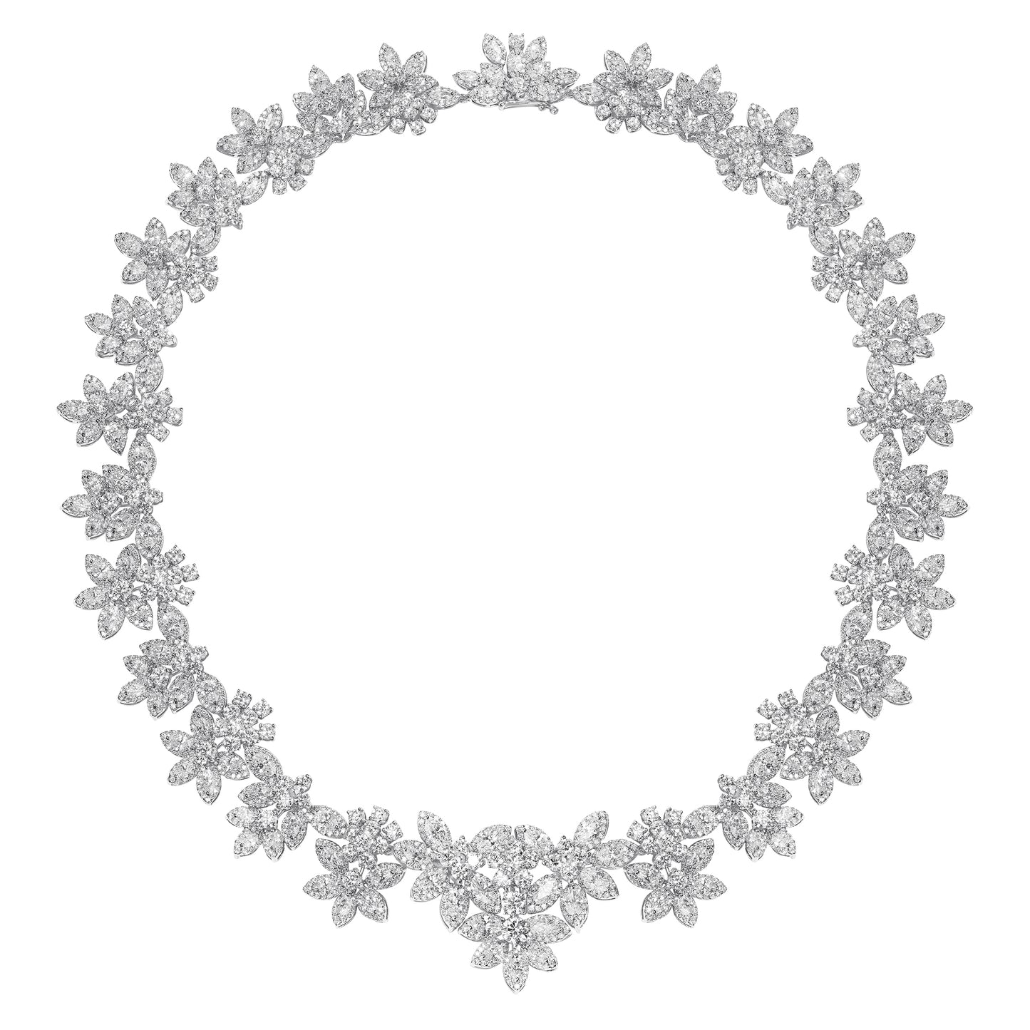 LHDXS-012-N