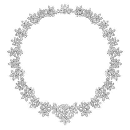 LHDXS-012-N