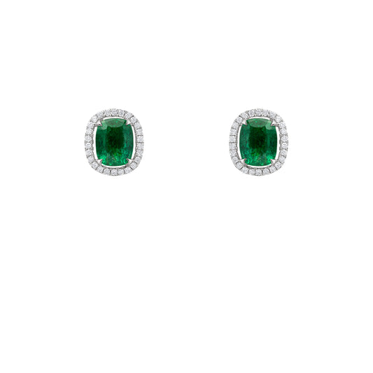 LMDEE-003-E1