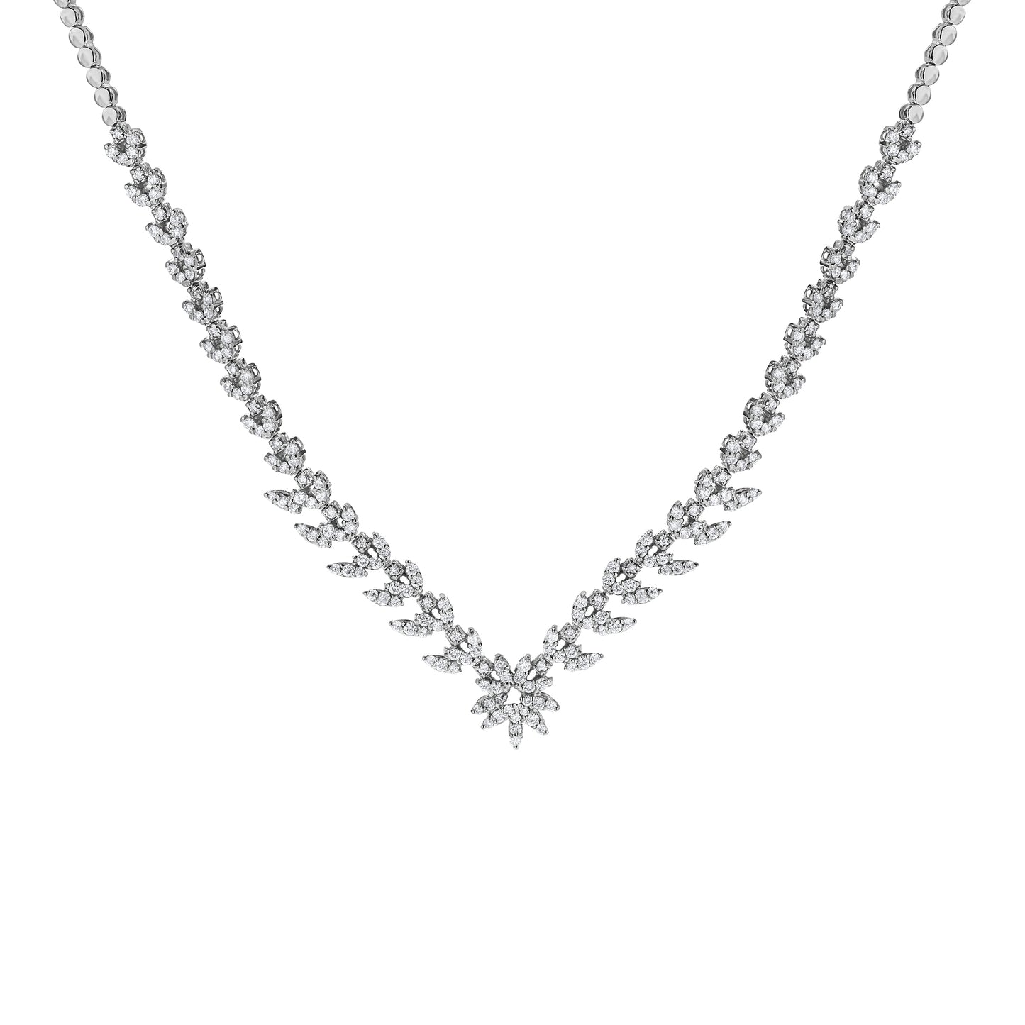 MFD0S-020-R