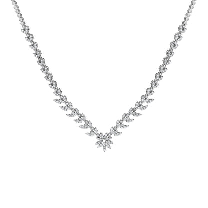MFD0S-020-R