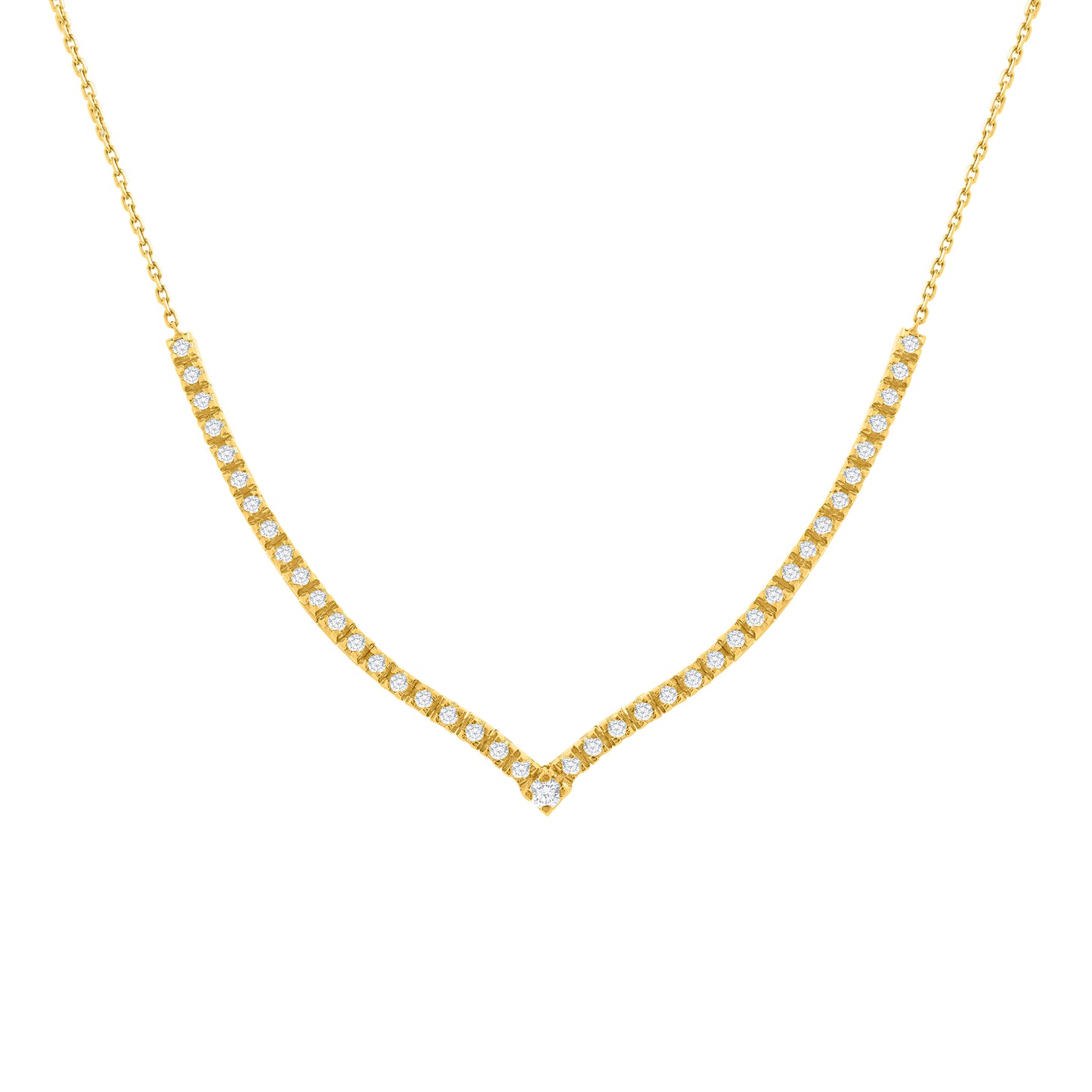 MFD2S-008-N