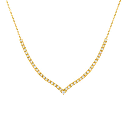 MFD2S-008-N