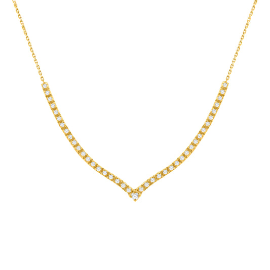 MFD2S-008-N