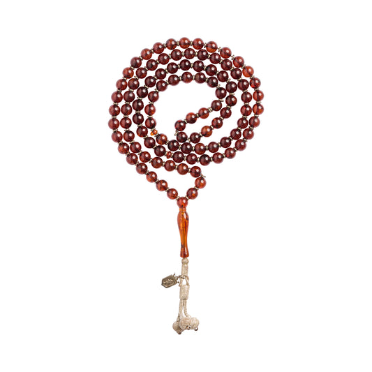 MK169