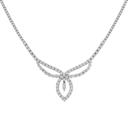 MS0002058-R