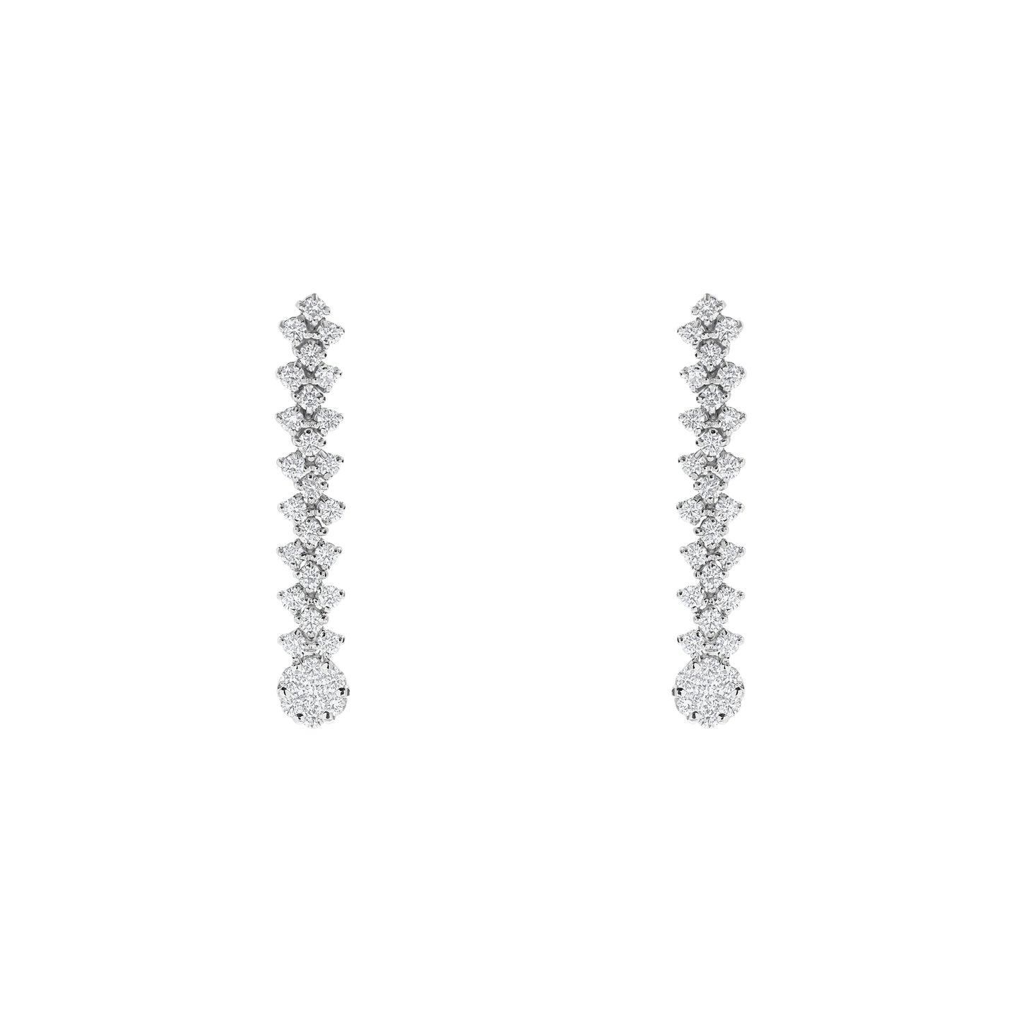 MS0002161-R